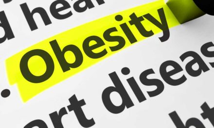 The Science Behind Obesity: Why It’s So Difficult to Overcome